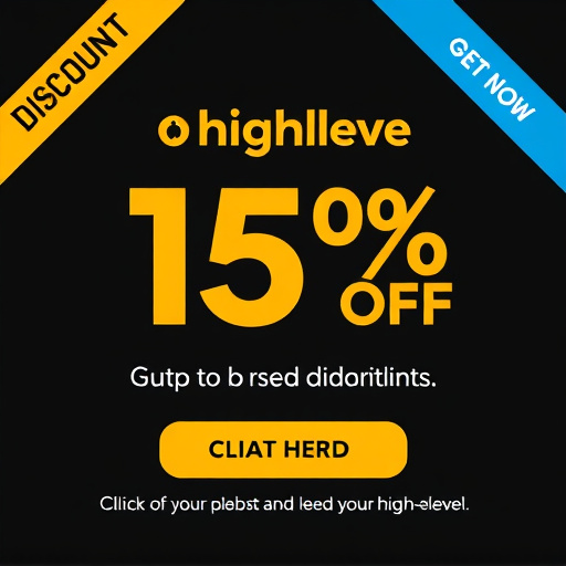 gohighlevel discount coupon