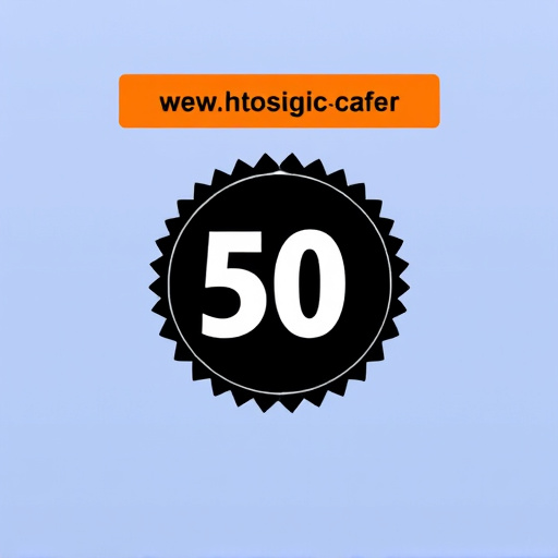 gohighlevel-discount-coupon-640x480-75488063.jpeg
