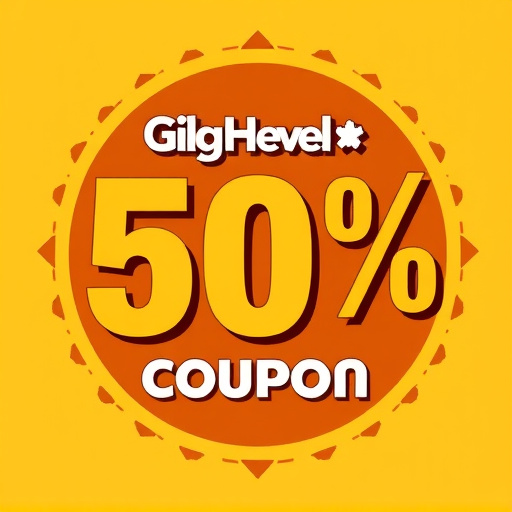 gohighlevel discount coupon