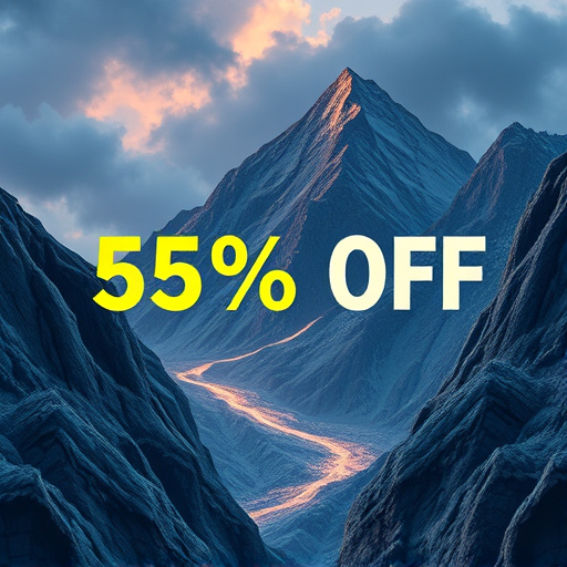 gohighlevel discount coupon code