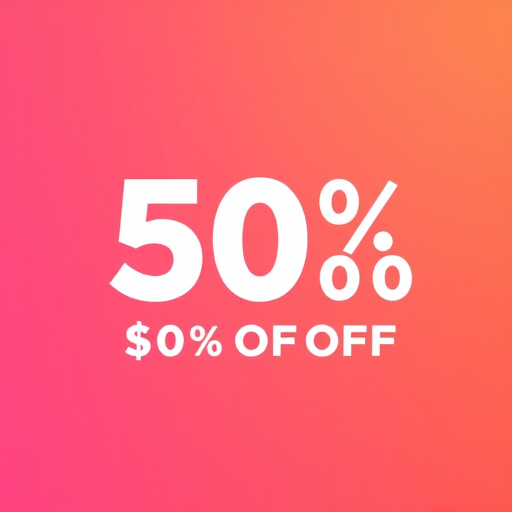 gohighlevel discount coupon code