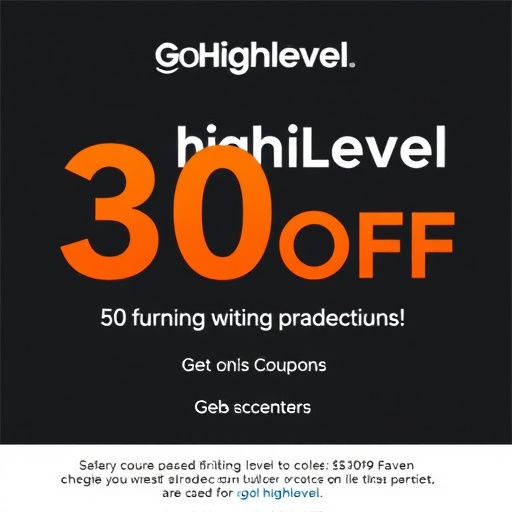 gohighlevel-discount-coupon-code-640x480-411002.jpeg