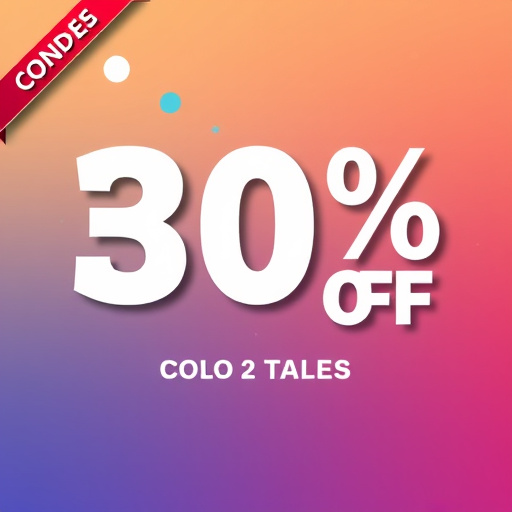 gohighlevel-discount-coupon-code-640x480-98611524.jpeg