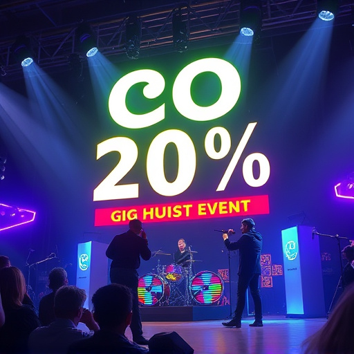 gohighlevel-discount-event-640x480-40791876.jpeg