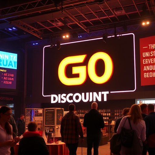 gohighlevel-discount-event-640x480-40911579.jpeg