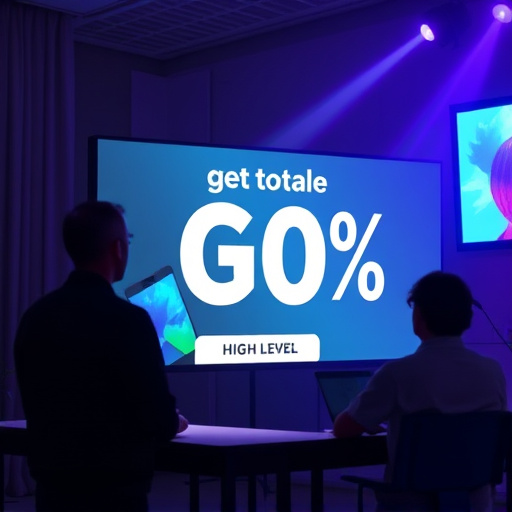 gohighlevel discount event