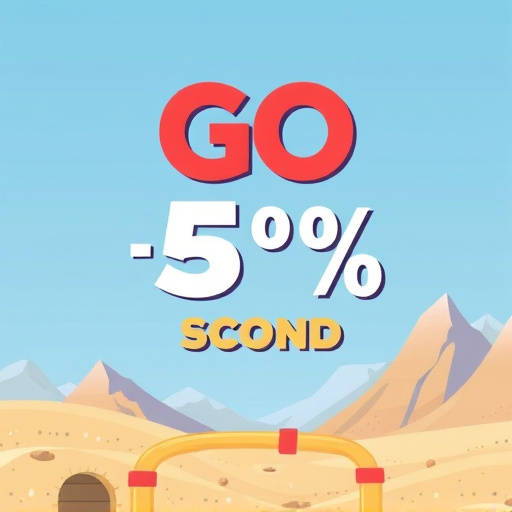 gohighlevel discount event