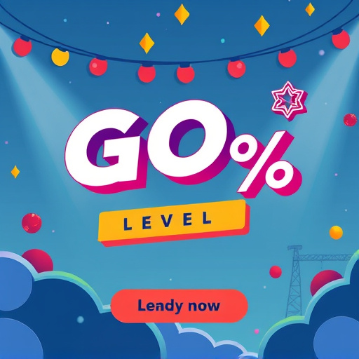 gohighlevel discount event