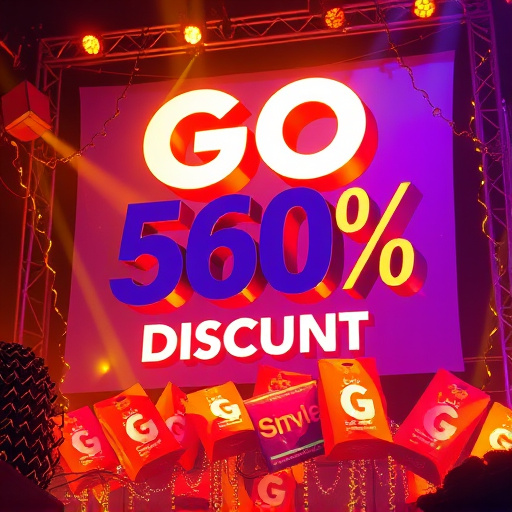 gohighlevel-discount-event-640x480-64812655.jpeg