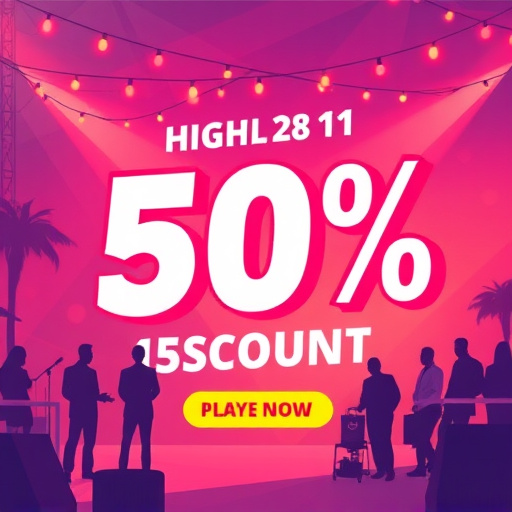 gohighlevel-discount-event-640x480-66477712.jpeg
