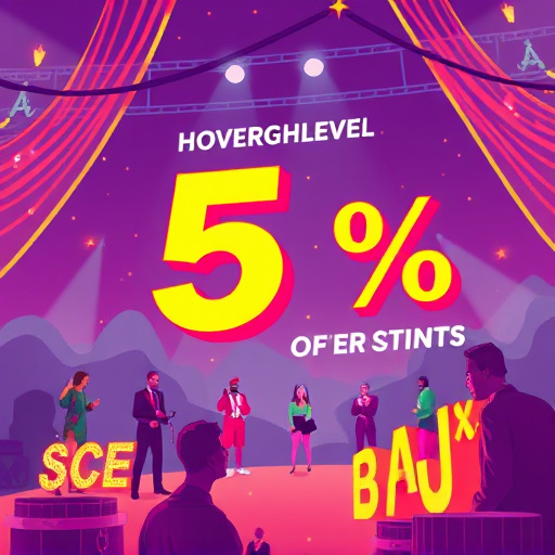 gohighlevel-discount-event-640x480-94617471.jpeg