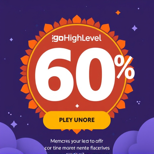 gohighlevel-discount-membership-offer-640x480-40497521.jpeg