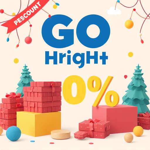 gohighlevel-discount-offer-640x480-11401139.jpeg