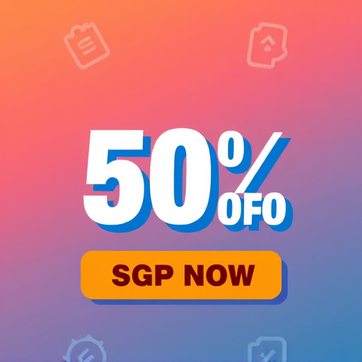 gohighlevel discount offer