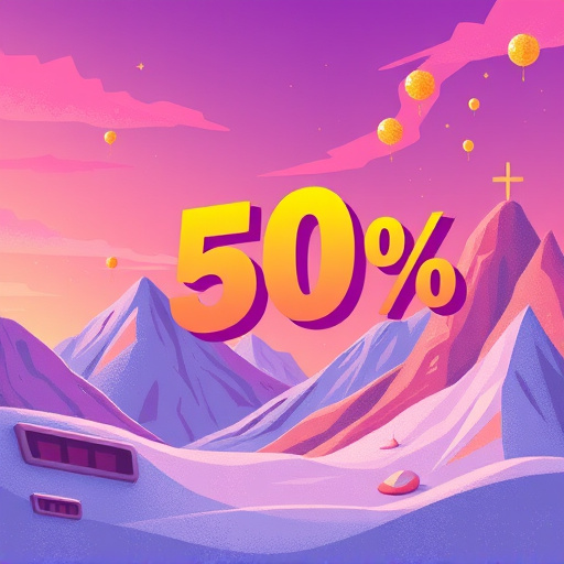 gohighlevel-discount-offer-640x480-18034191.jpeg
