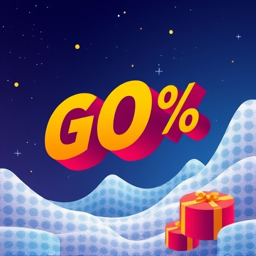 gohighlevel discount offer