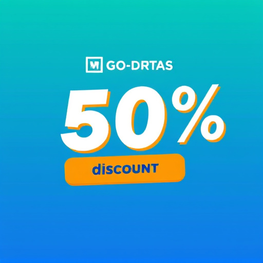 gohighlevel discount offer