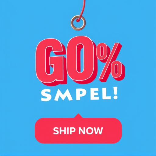 gohighlevel discount offer