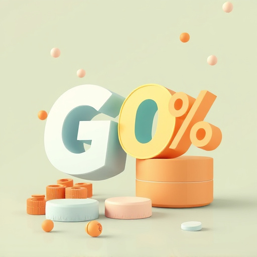 gohighlevel discount offer