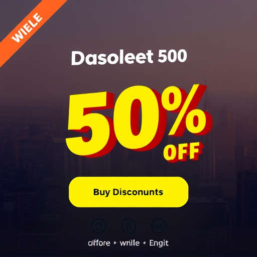 gohighlevel discount offer