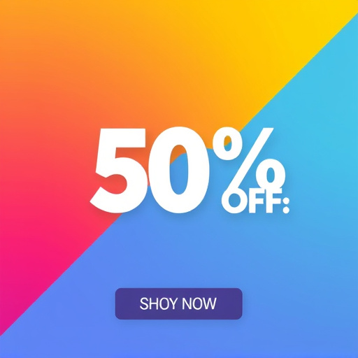 gohighlevel discount offer