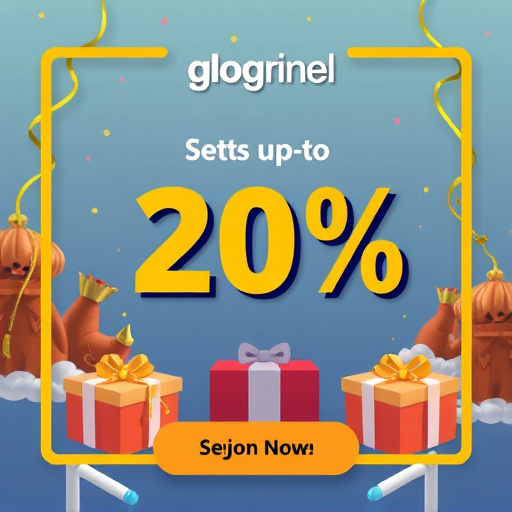 gohighlevel-discount-offer-640x480-36393381.jpeg