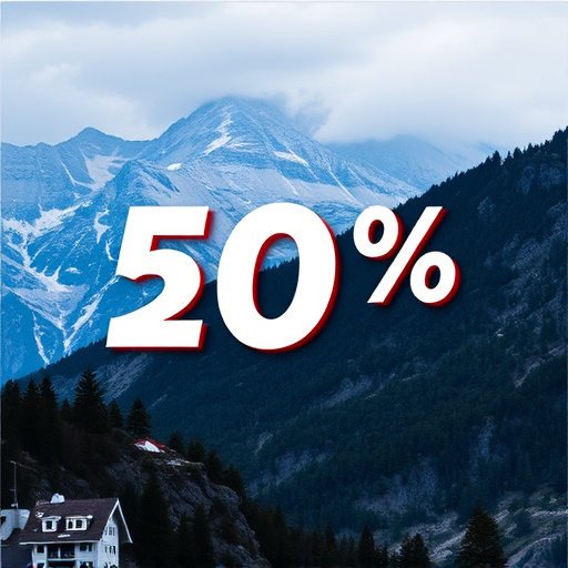 gohighlevel-discount-offer-640x480-36404881.jpeg