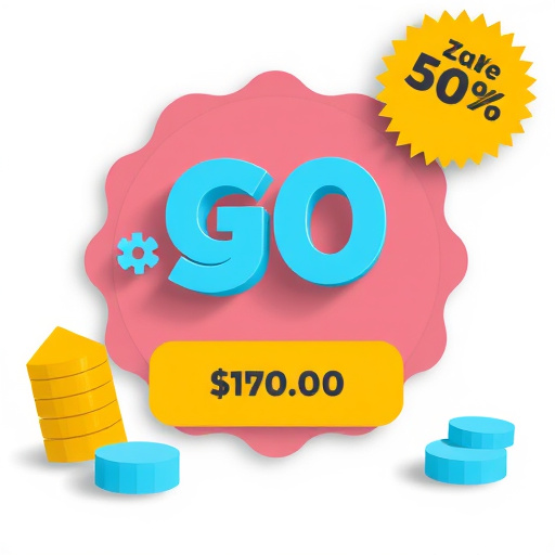 gohighlevel-discount-offer-640x480-37866006.jpeg