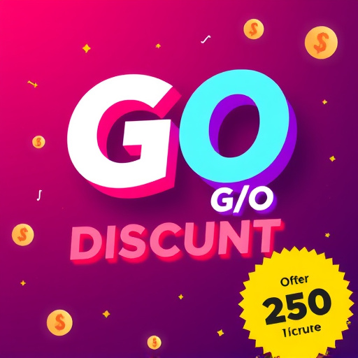 gohighlevel discount offer