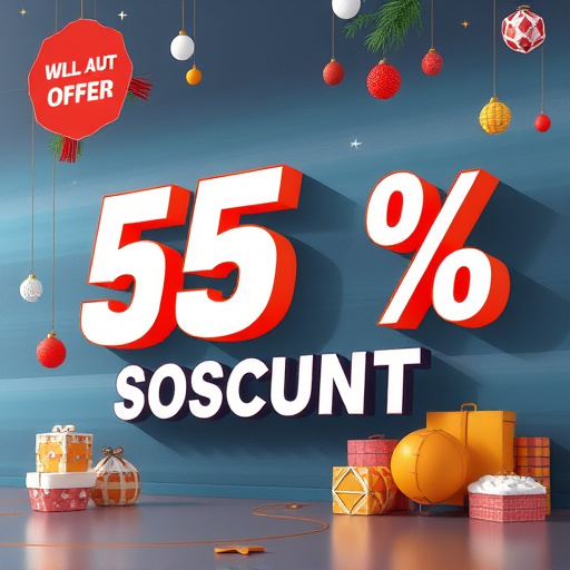 gohighlevel-discount-offer-640x480-41729953.jpeg
