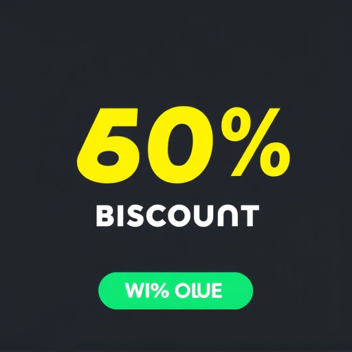 gohighlevel discount offer