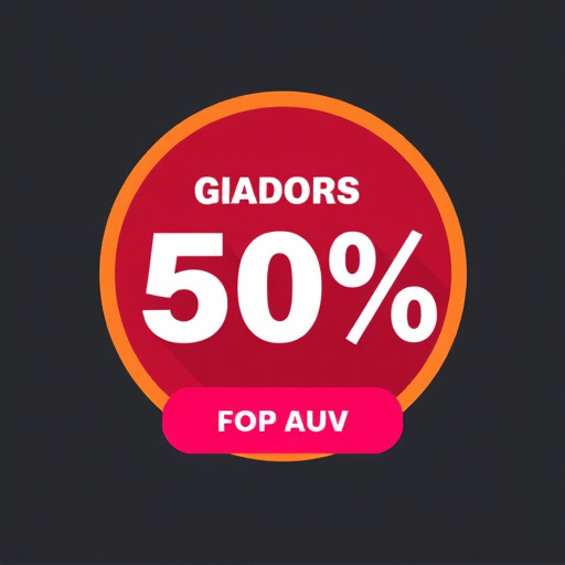 gohighlevel discount offer