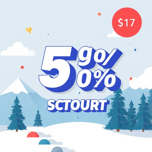 gohighlevel discount offer