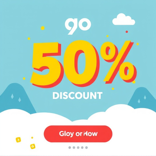 gohighlevel-discount-offer-640x480-47151198.jpeg