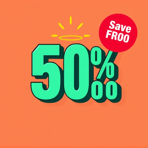 gohighlevel discount offer