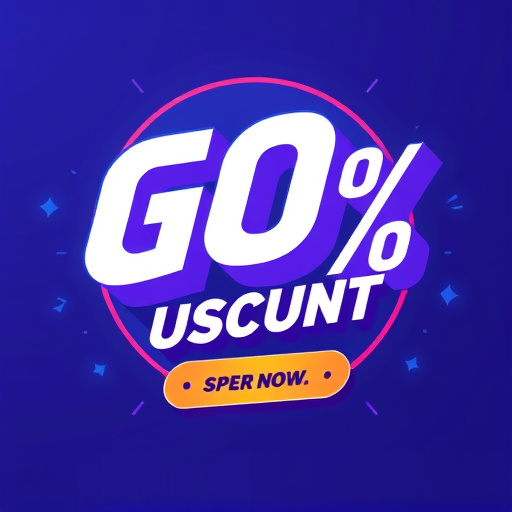 gohighlevel discount offer