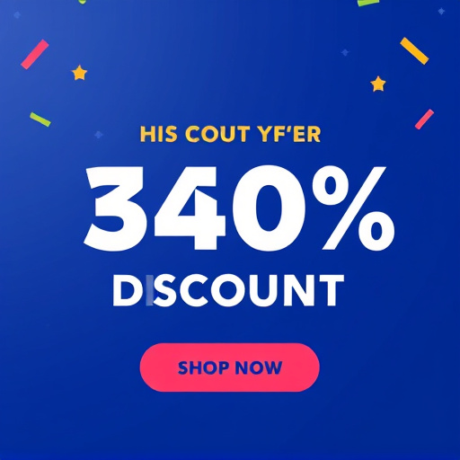 gohighlevel discount offer
