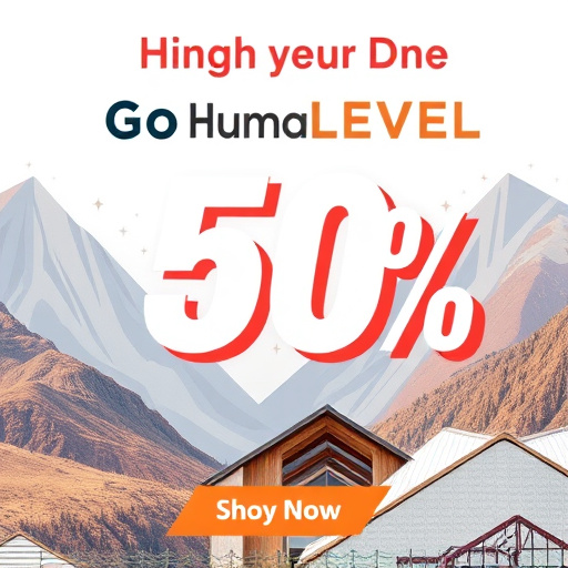 gohighlevel discount offer