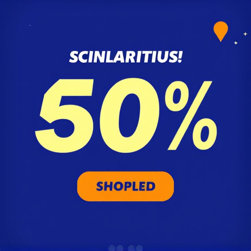 gohighlevel discount offer