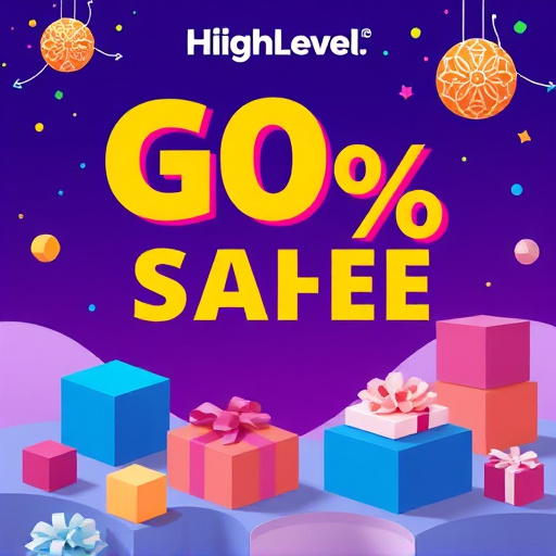 gohighlevel-discount-offer-640x480-64868962.jpeg