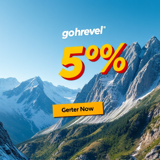 gohighlevel discount offer