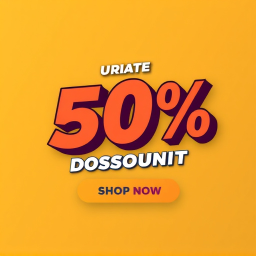 gohighlevel discount offer