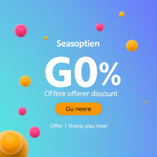 gohighlevel-discount-offer-640x480-68646530.jpeg
