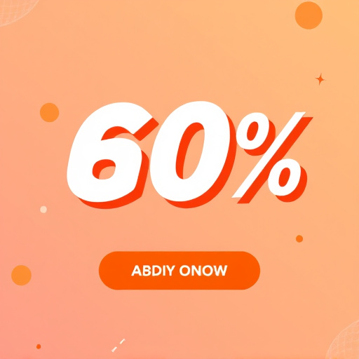 gohighlevel discount offer
