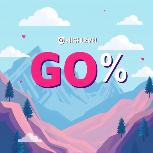 gohighlevel discount offer