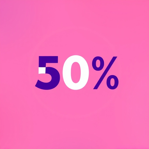 gohighlevel discount offer