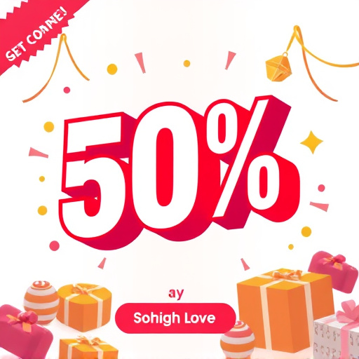 gohighlevel discount offer