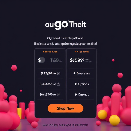 gohighlevel discount pricing