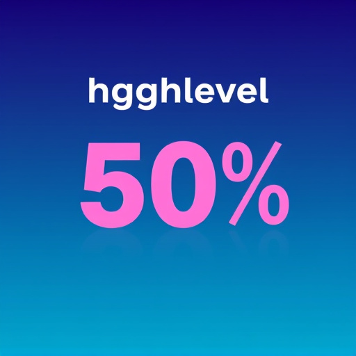 gohighlevel-discount-pricing-640x480-30612913.jpeg