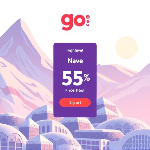 gohighlevel discount pricing